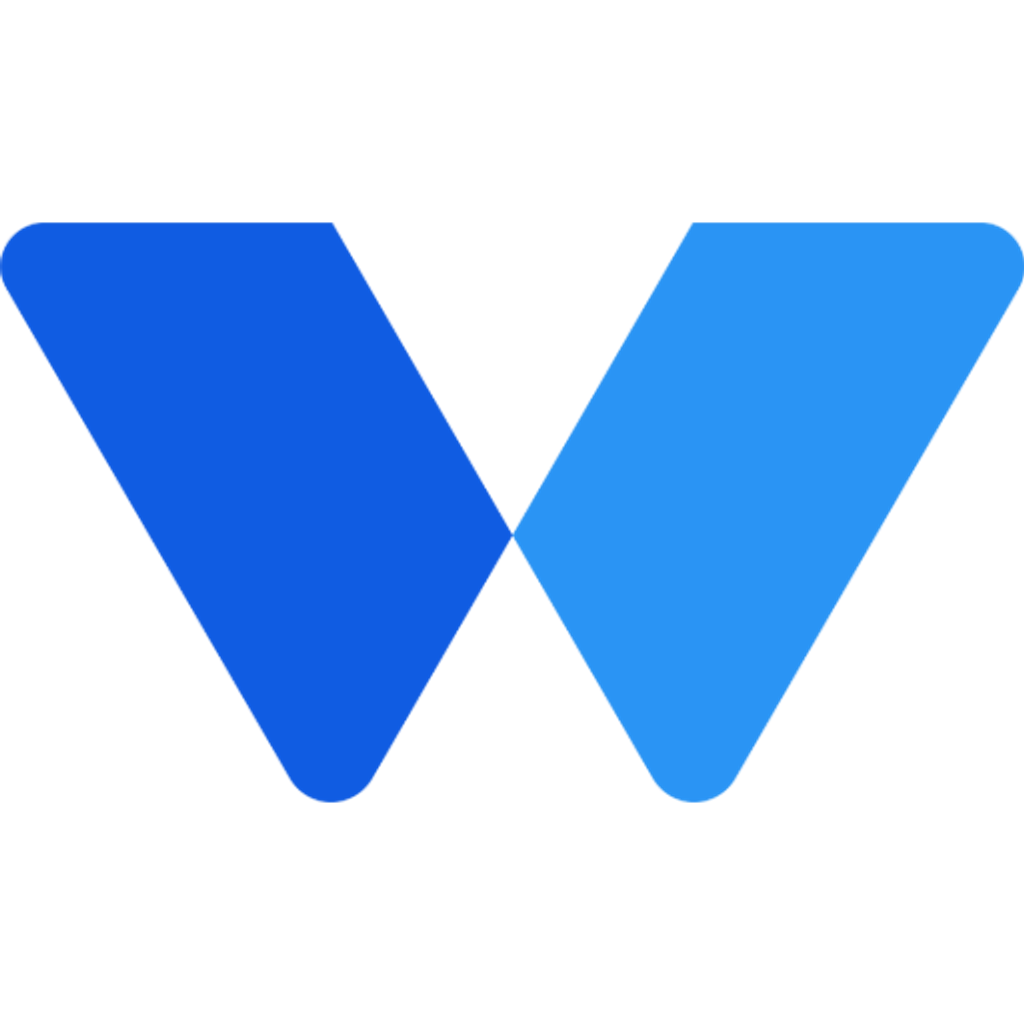 Wiremi Logo